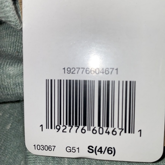 carrhartt tshirt - Picture 5 of 5